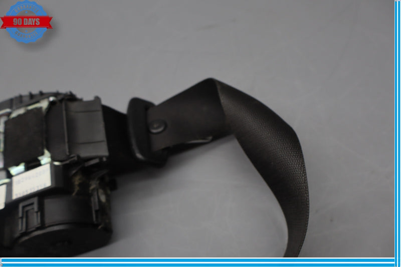 Load image into Gallery viewer, 07-10 Mercedes CL550 CL600 W216 Left Driver Side Seat Belt Retractor Oem
