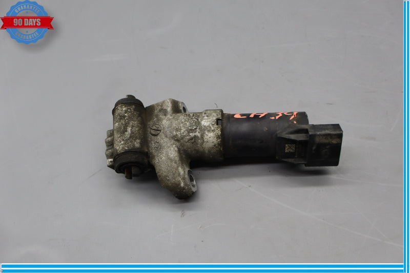 Load image into Gallery viewer, 10-24 Porsche Panamera Rear Left Driver Side Parking Brake Actuator Oem
