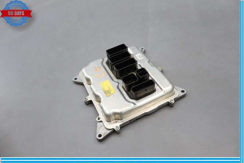 Load image into Gallery viewer, 10-13 BMW 128i 328i xDrive M3 Engine Control Module Unit ECU ECM DME Oem
