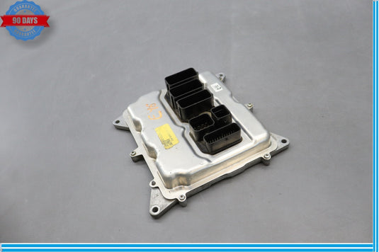 10-13 BMW 128i 328i xDrive M3 Engine Control Module Unit ECU ECM DME Oem