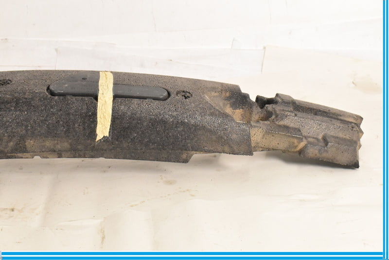 Load image into Gallery viewer, 00-06 Mercedes CL500 CL600 W215 Front Bumper Energy Absorber Impact Foam Oem
