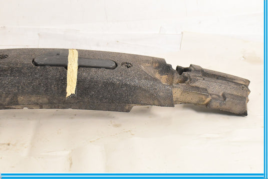 00-06 Mercedes CL500 CL600 W215 Front Bumper Energy Absorber Impact Foam Oem
