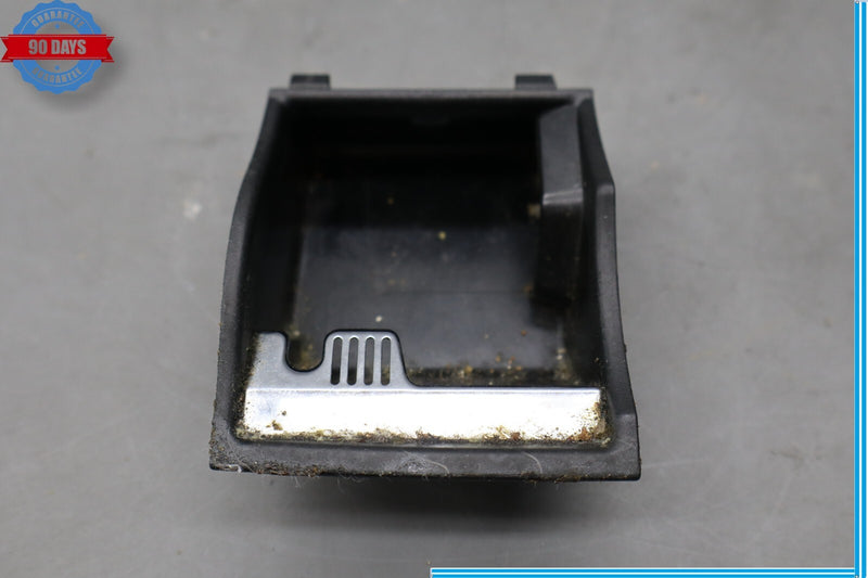 Load image into Gallery viewer, 03-05 Mercedes W209 CLK500 CLK320 Front Center Console Ashtray E0405 172 21 Oem
