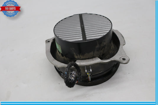 96-02 Mercedes W210 E320 E430 Front Right Side Door Audio Sound Speaker Oem