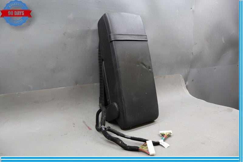 Load image into Gallery viewer, 11-13 Hyundai Equus SIG Rear Center Console AC Climate Control Switches Oem
