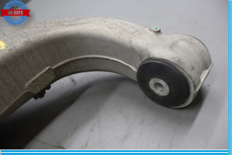 Load image into Gallery viewer, 10-16 Porsche Panamera 970 Rear Right Side Lower Suspension Control Arm Oem
