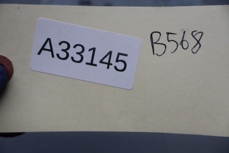 Load image into Gallery viewer, 11-12 BMW 528i 535i 550i Engine Computer Module Unit ECM 7623630 Oem
