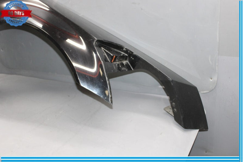 Load image into Gallery viewer, 04-09 Cadillac XLR Front Right Passenger Side Fender Cover Panel 15209290 Oem

