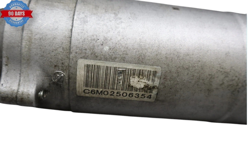 Load image into Gallery viewer, 07-12 Lexus LS460 LS460L Power Steering Gear Rack And Pinion 4420050430 Oem
