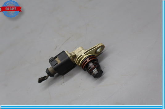 SENSOR CAMSHAFT POSITION FOR BENTLEY FLYINGSPUR DBDE 6.0L 12cyl FLYING SPUR