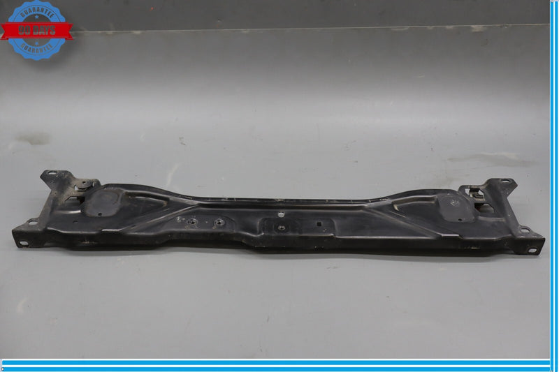 Load image into Gallery viewer, 10-16 Mercedes W212 E350 E550 E63 AMG Upper Radiator Core Support Bracket Oem
