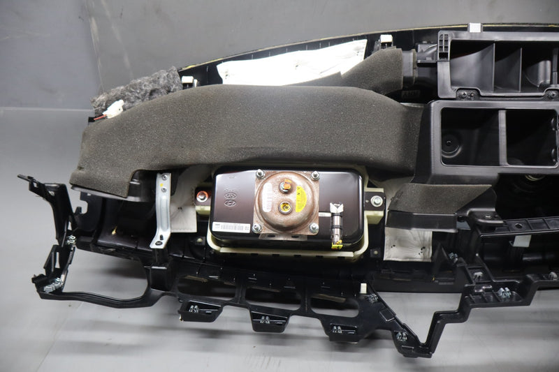 Load image into Gallery viewer, 15-20 Hyundai Genesis G80 Front Dash Board Dashboard Instrument Panel Oem
