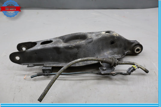 14-20 Maserati Ghibli Rear Left Driver Side Lower Suspension Control Arm Oem
