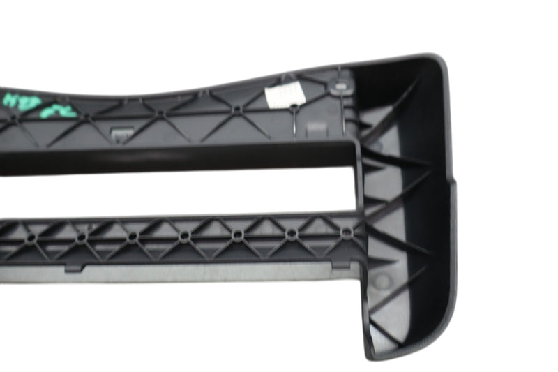 Load image into Gallery viewer, 09-15 BMW 740i 750Li xDrive Left Or Right Side Seat Monitor Base Mount Oem
