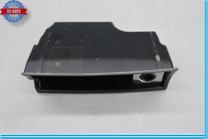 Load image into Gallery viewer, 11-17 Volkswagen Touareg Front Ashtray Storage Tray Bin Ash Tray Insert Oem
