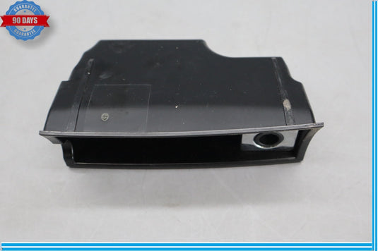 11-17 Volkswagen Touareg Front Ashtray Storage Tray Bin Ash Tray Insert Oem
