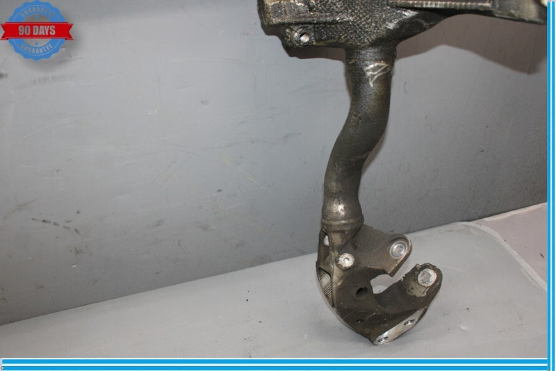 Load image into Gallery viewer, 13-17 Audi Q5 SQ5 Front Subframe Engine Cradle Crossmember Cross Member Oem
