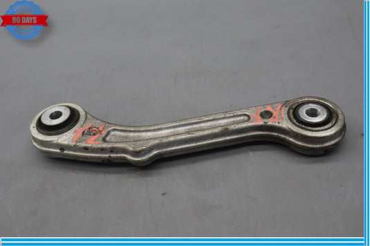 14-20 Maserati Ghibli Rear Right Or Left Control Arm Link Rod Wishbone Oem
