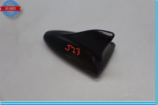 11-13 Hyundai Equus Rear Exterior Roof Shark Fin Antenna Black 965553N500 Oem