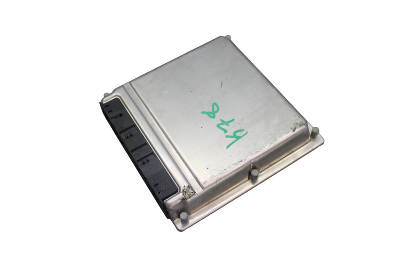 Load image into Gallery viewer, 03-06 Mercedes R230 SL320 SL500 ECU Engine Control Module Unit 1131534479 Oem
