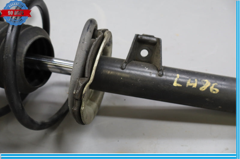 Load image into Gallery viewer, 03-08 BMW E85 E86 Z4 Front Left Driver Side Suspension Shock Absorber Strut Oem
