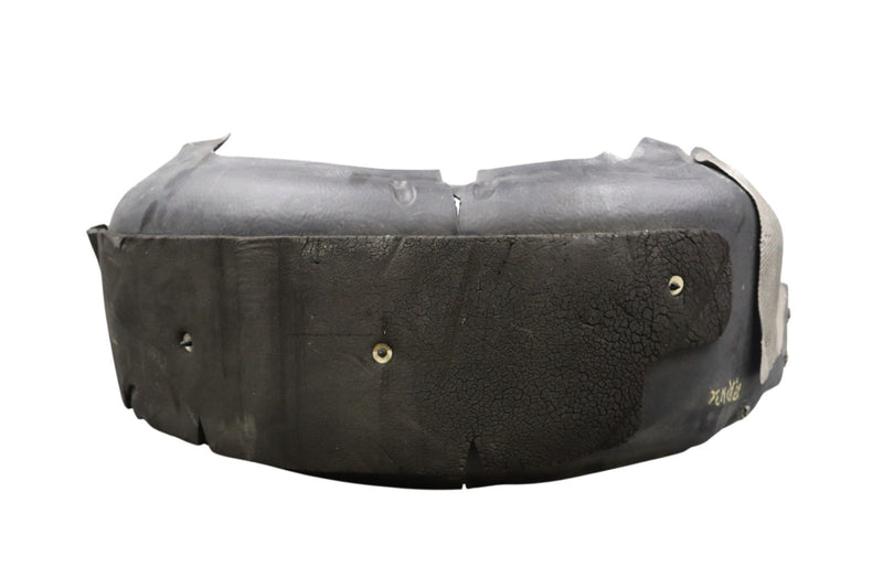 Load image into Gallery viewer, 02-05 Ford Thunderbird Rear Left Side Fender Liner Splash Shield Cover Oem
