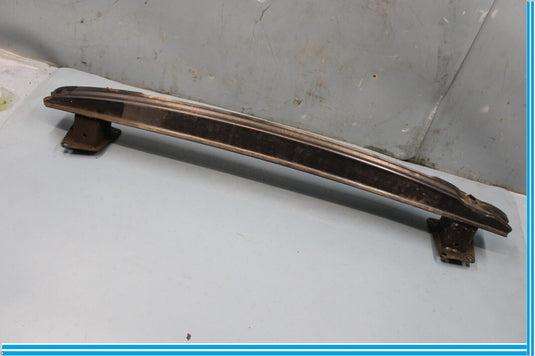 13-17 Volkswagen CC Rear Lower Bumper Reinforcement Bar Beam Oem