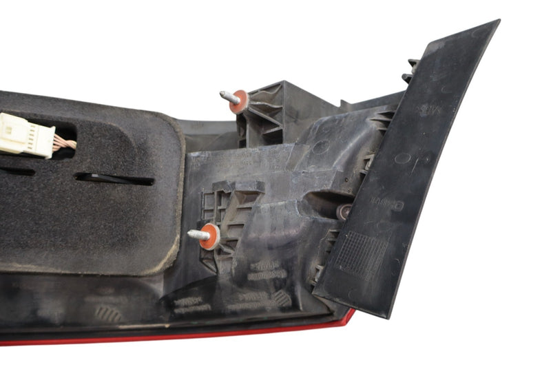 Load image into Gallery viewer, 10-13 Mercedes W212 E550 Rear Left Side Tail Light Lamp Assembly A2128203364 Oem
