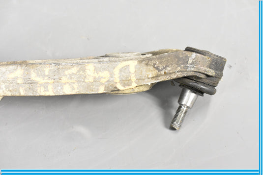 97-04 Porsche Boxster Rear Left Driver Lower Control Arm 99634134106 Oem