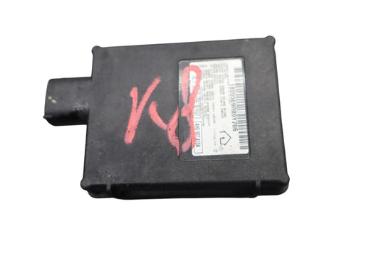 11-18 Audi A7 A7 Quattro S8 Remote Garage Door Open Module 4H0907410A Oem