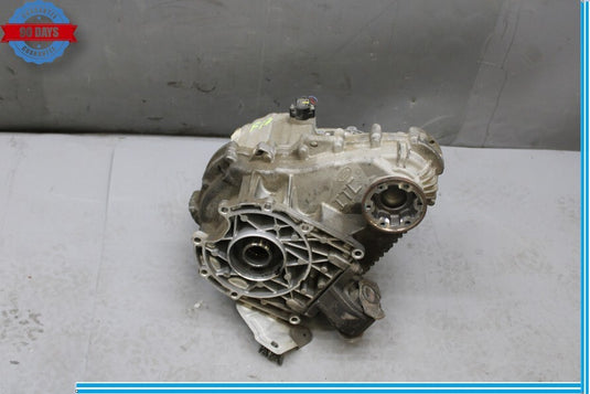 05-13 Land Rover LR4 Range Rover Sport Transfer Case Assembly 4H227K780CA Oem