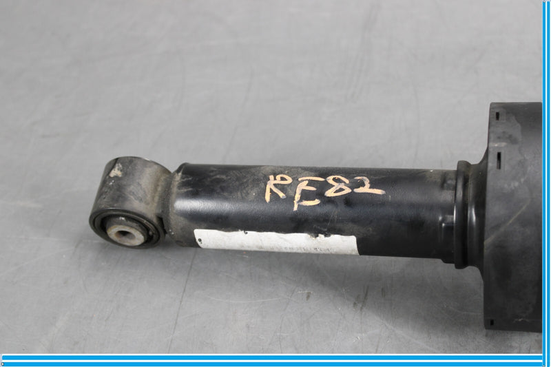 Load image into Gallery viewer, 11-18 Porsche Cayenne Rear Left Side Suspension Shock Strut Absorber Oem
