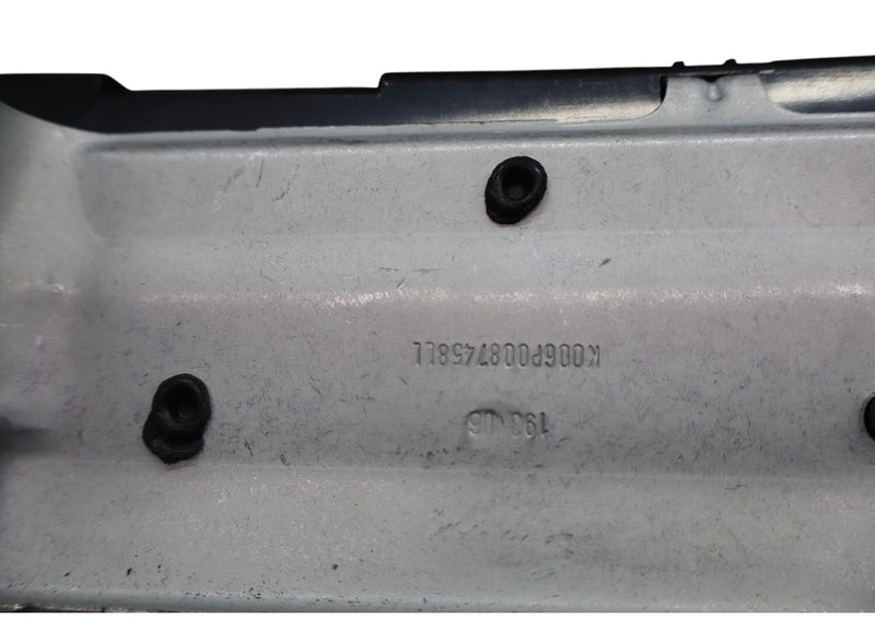 Load image into Gallery viewer, 03-09 Mercedes W211 E350 E63 AMG Dash Glove Box Storage Tray Compartment Oem
