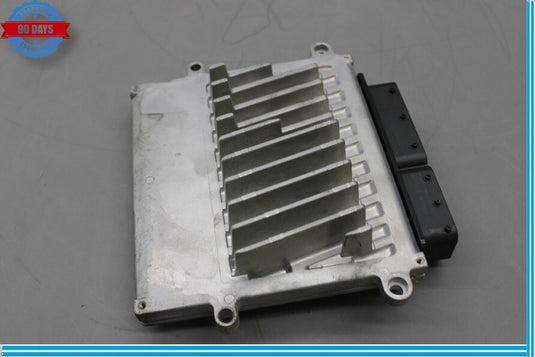 07-09 Jaguar X150 XK XKR ECM ECU Engine Control Module Computer Unit Oem