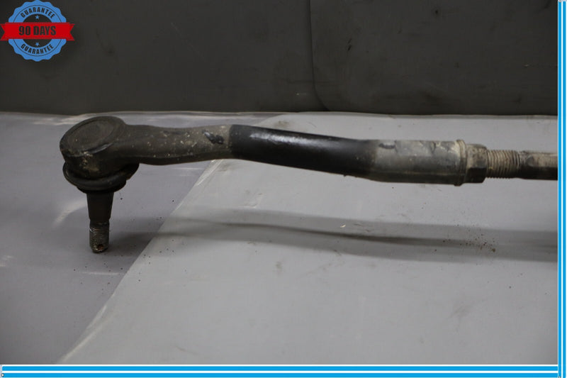 Load image into Gallery viewer, 07-12 Lexus LS460 LS460L Power Steering Rack &amp; Pinion Assembly Oem
