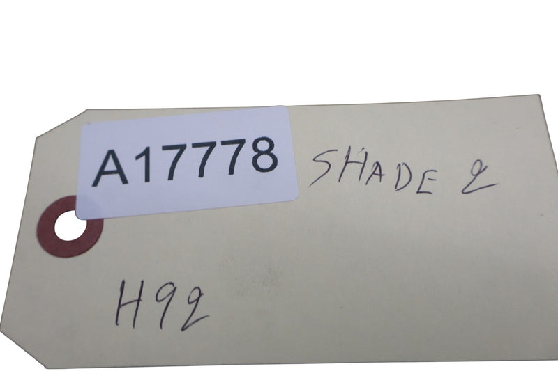 Load image into Gallery viewer, 12-16 Mercedes GL450 GL550 Rear Trunk Cargo Security Curtain Shade Cover Oem
