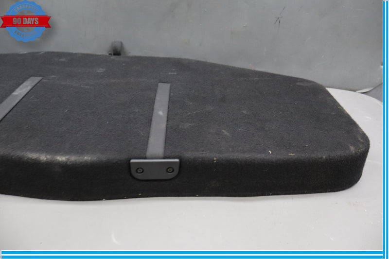 Load image into Gallery viewer, 12-20 Mercedes R172 SLK250 Trunk Interior Rear Cargo Luggage Cover Oem
