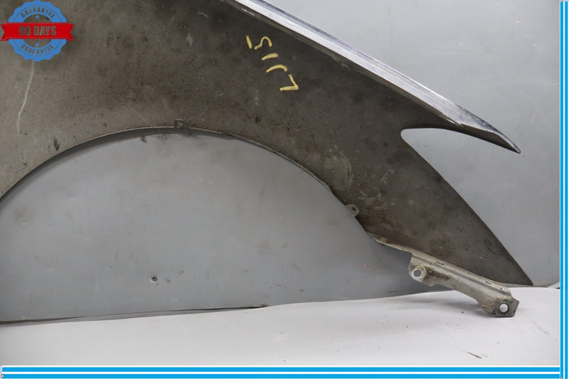 Load image into Gallery viewer, 15-20 Hyundai Genesis Front Left Drive Side Fender Shell Panel Cover Oem
