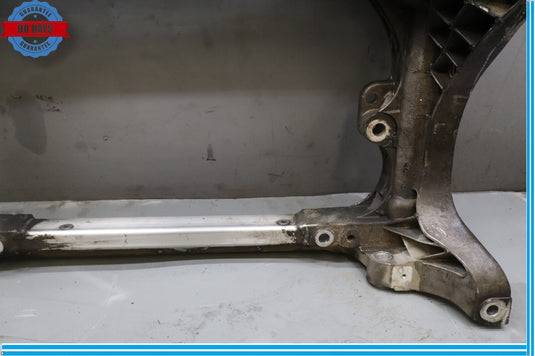 14-19 Maserati Ghibli RWD Front Suspension Subframe Crossmember Oem