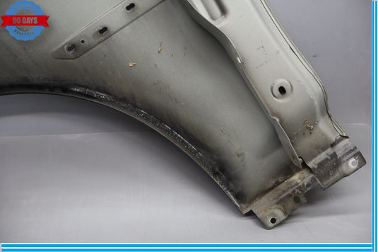 10-19 Jaguar X351 XJ XJL Front Right Passenger Side Fender Panel Oem