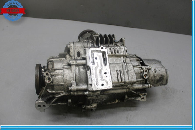Load image into Gallery viewer, 11-18 Audi A8 Rear Differential Carrier Assembly 8K0501721 Oem
