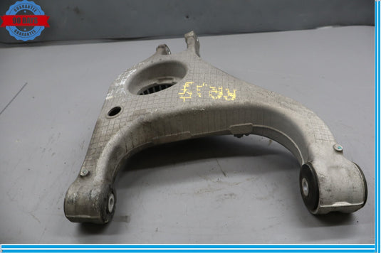 10-16 Porsche Panamera 970 Rear Right Side Lower Suspension Control Arm Oem