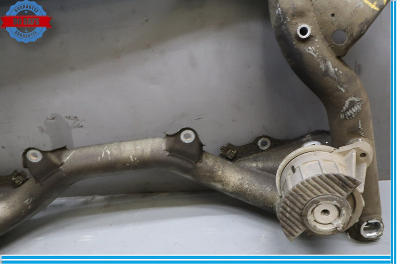 Load image into Gallery viewer, 08-17 Mercedes W207 E350 C250 Front Sub Frame Subframe Engine Crossmember Oem
