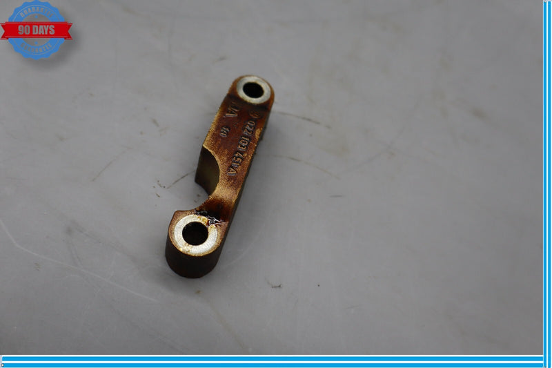 Load image into Gallery viewer, Bentley Condimental W12 6.0L Cam Camshaft Bearing Cap 022103451A Oem
