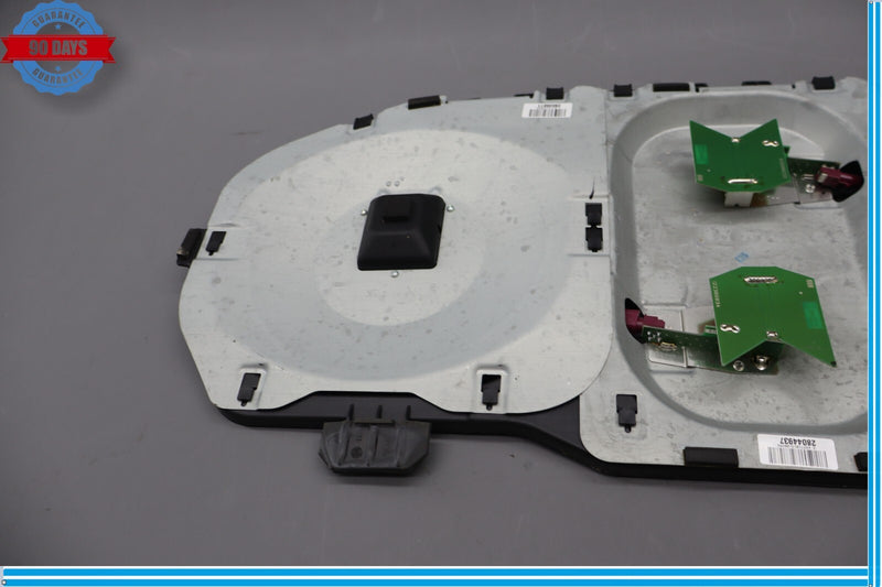 Load image into Gallery viewer, 06-12 Mercedes X164 GL450 Interior GPS Radio Roof Antenna A1648203075 Oem
