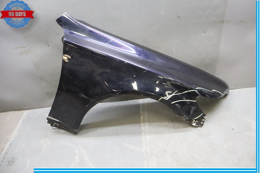 07-12 Lexus LS460 LS460L Front Right Passenger Side Fender Shell Panel Oem