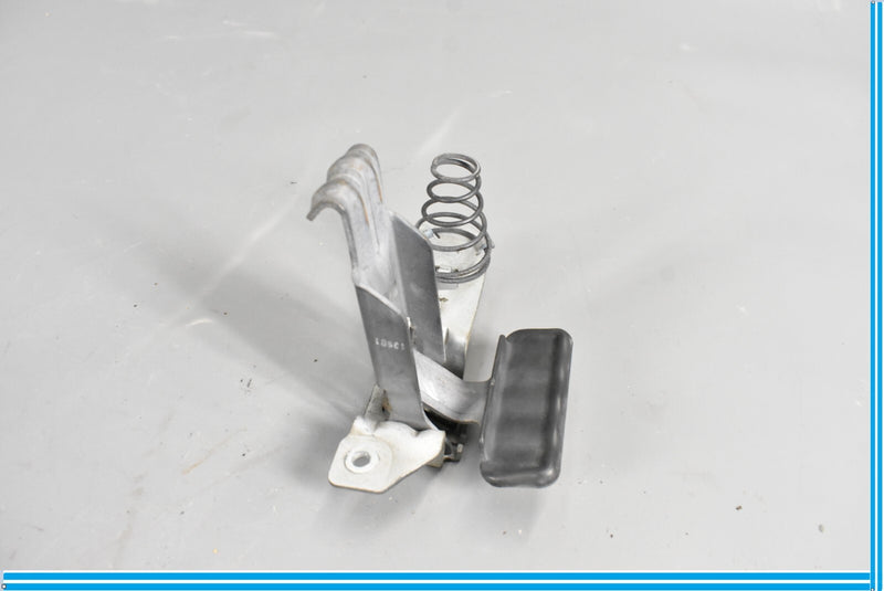 Load image into Gallery viewer, 97-04 Porsche Boxster Hood Engine Lock Safety Hook A2308800164 Oem
