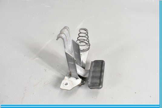 97-04 Porsche Boxster Hood Engine Lock Safety Hook A2308800164 Oem
