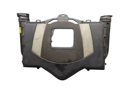 06-13 Mercedes E350 Engine Intake Filter Air Box Assembly A1120940004 Oem