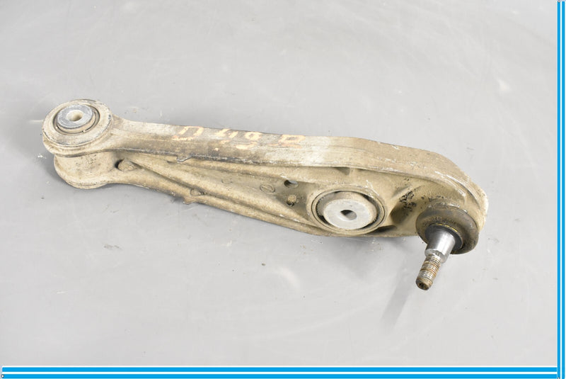 Load image into Gallery viewer, 97-04 Porsche Boxster Rear Right Passenger Lower Control Arm 99634134106 Oem

